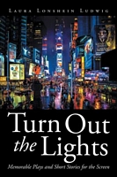 eBook edition cover