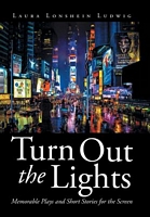 Hardcover edition cover