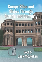 Jack McClellan's Latest Book