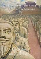 Hardcover edition cover