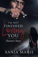 Paperback edition cover