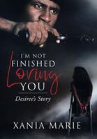 Hardcover edition cover