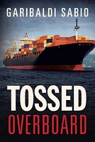 Tossed Overboard