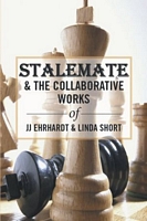 eBook edition cover