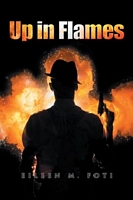eBook edition cover