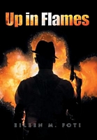 Hardcover edition cover