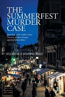 The Summerfest Murder Case
