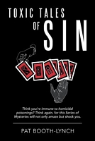 Pat Booth-Lynch's Latest Book