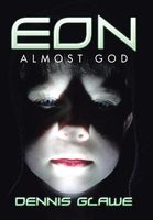 Hardcover edition cover