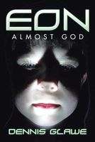 Cover of Eon by Dennis Glawe
