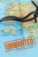 Cover of Unwanted by Ellen Boneparth