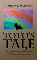 Totos Tale
