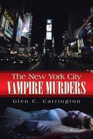 Glen C. Carrington's Latest Book