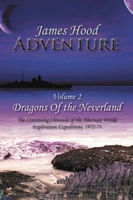 eBook edition cover