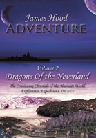 Hardcover edition cover