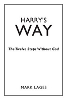 Harrys Way
