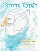 Buy