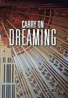 Hardcover edition cover