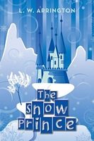 eBook edition cover