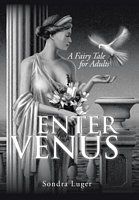 Hardcover edition cover