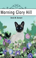 Hardcover edition cover
