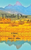 Hardcover edition cover