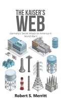 eBook edition cover