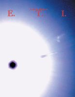 Andrew Barbour's Latest Book