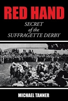 eBook edition cover