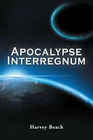 eBook edition cover