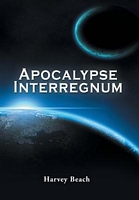 Hardcover edition cover