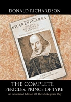 Hardcover edition cover