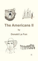 Donald La Fon's Latest Book