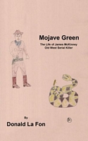 eBook edition cover