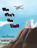 eBook edition cover