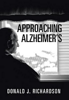 Hardcover edition cover