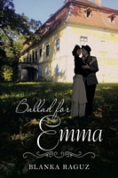 eBook edition cover