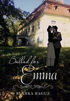 Hardcover edition cover