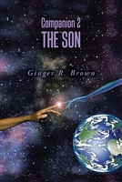 The Son