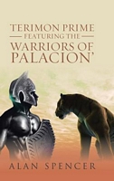 Hardcover edition cover