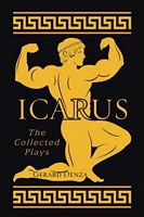 eBook edition cover