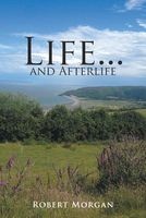 Life . . . and Afterlife