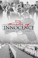 Cover of Murder of Innocence by Bryan Lightbody