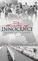 Hardcover edition cover