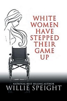 Willie Speight's Latest Book