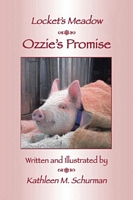eBook edition cover