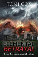 Elemental Betrayal