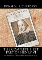 Hardcover edition cover