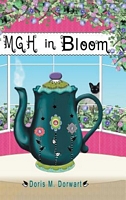Hardcover edition cover