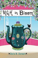 eBook edition cover